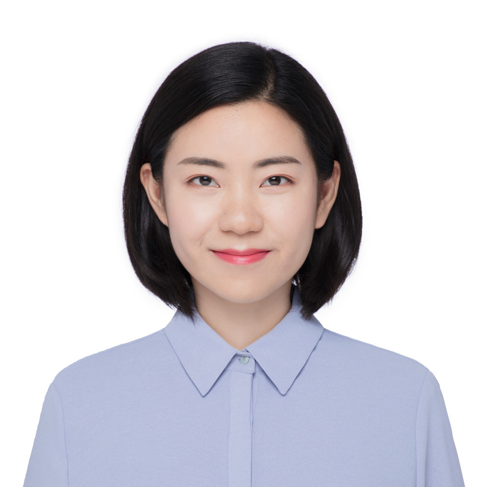 普陀家教秦老师