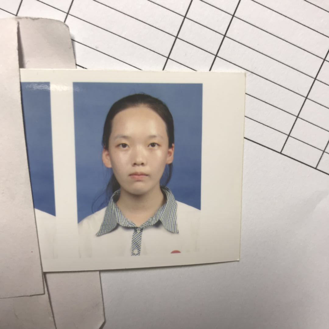 南汇家教老师