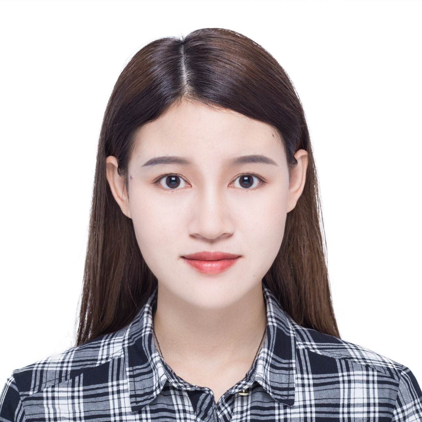 上海家教老师