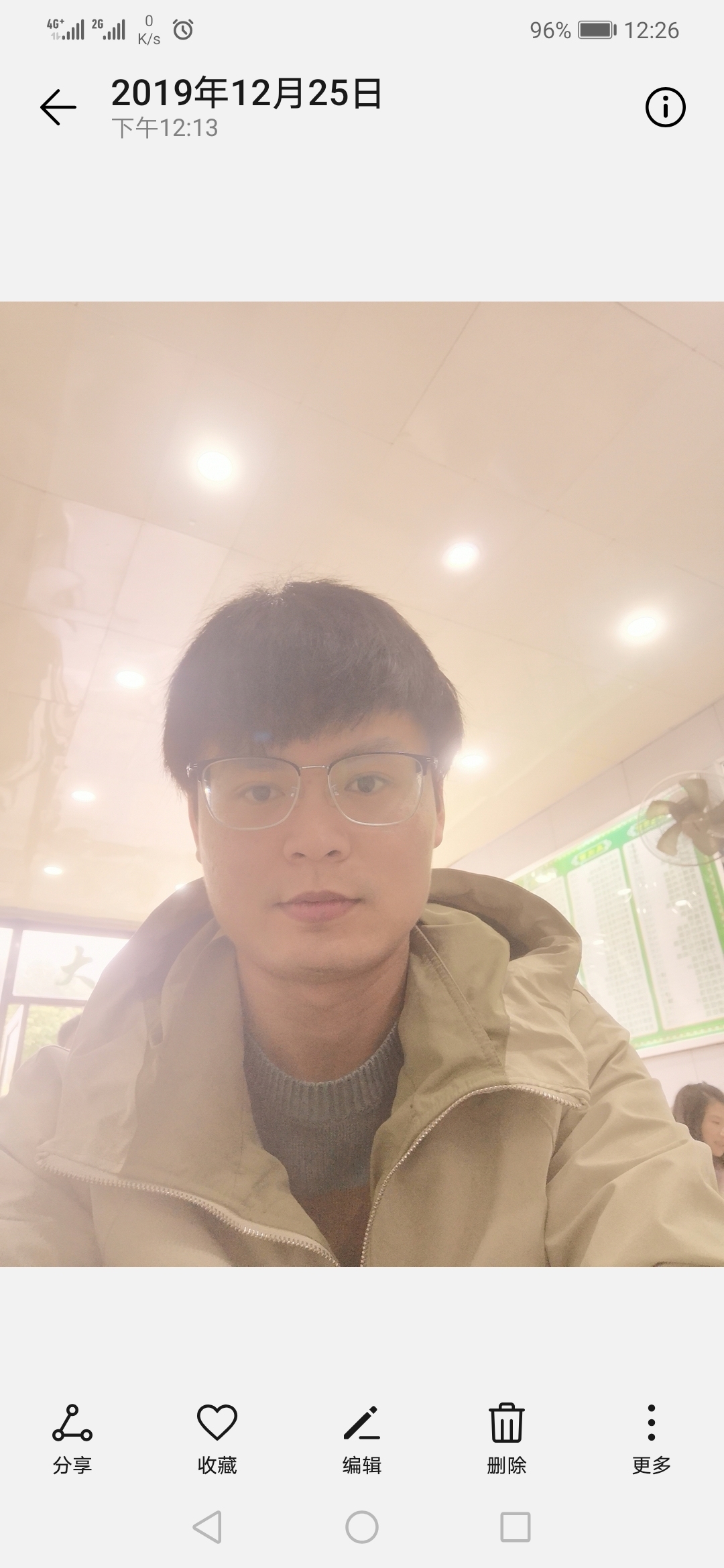 上海家教老师