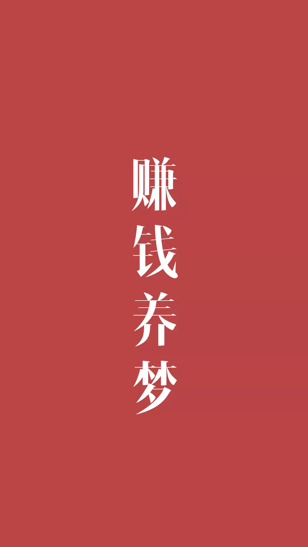卢湾家教老师