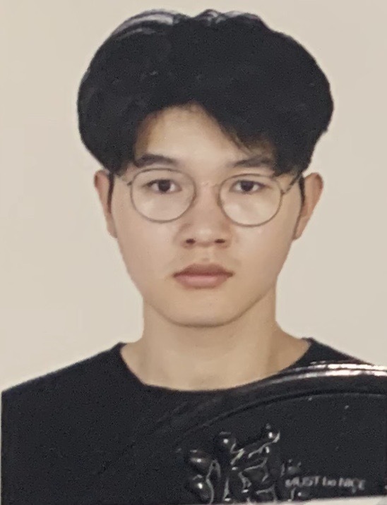 上海家教老师