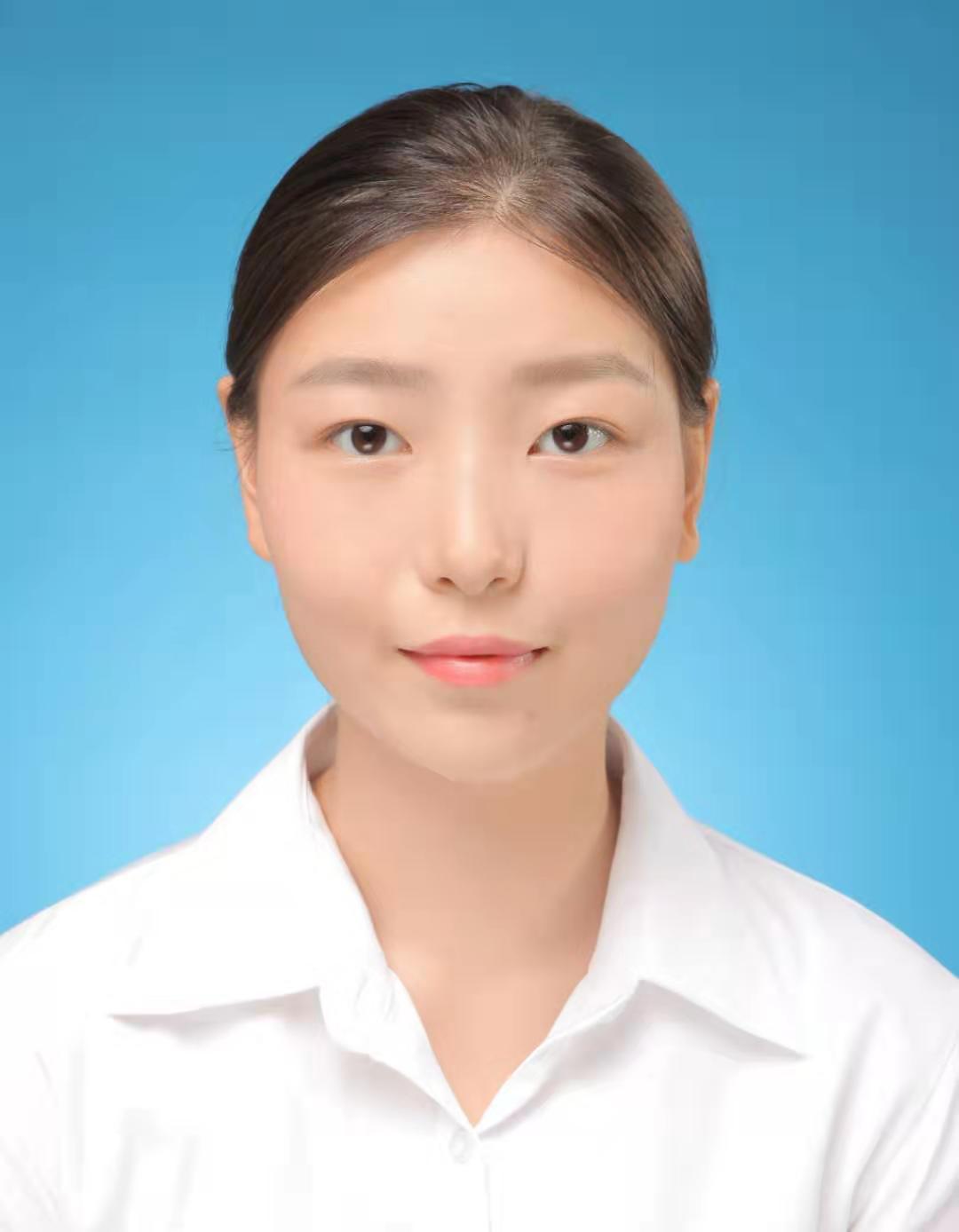 上海家教老师