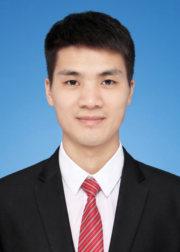上海家教老师