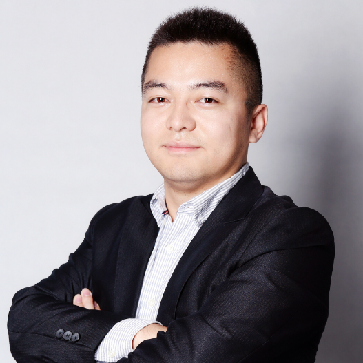 上海家教老师