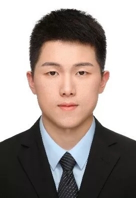 嘉定家教老师