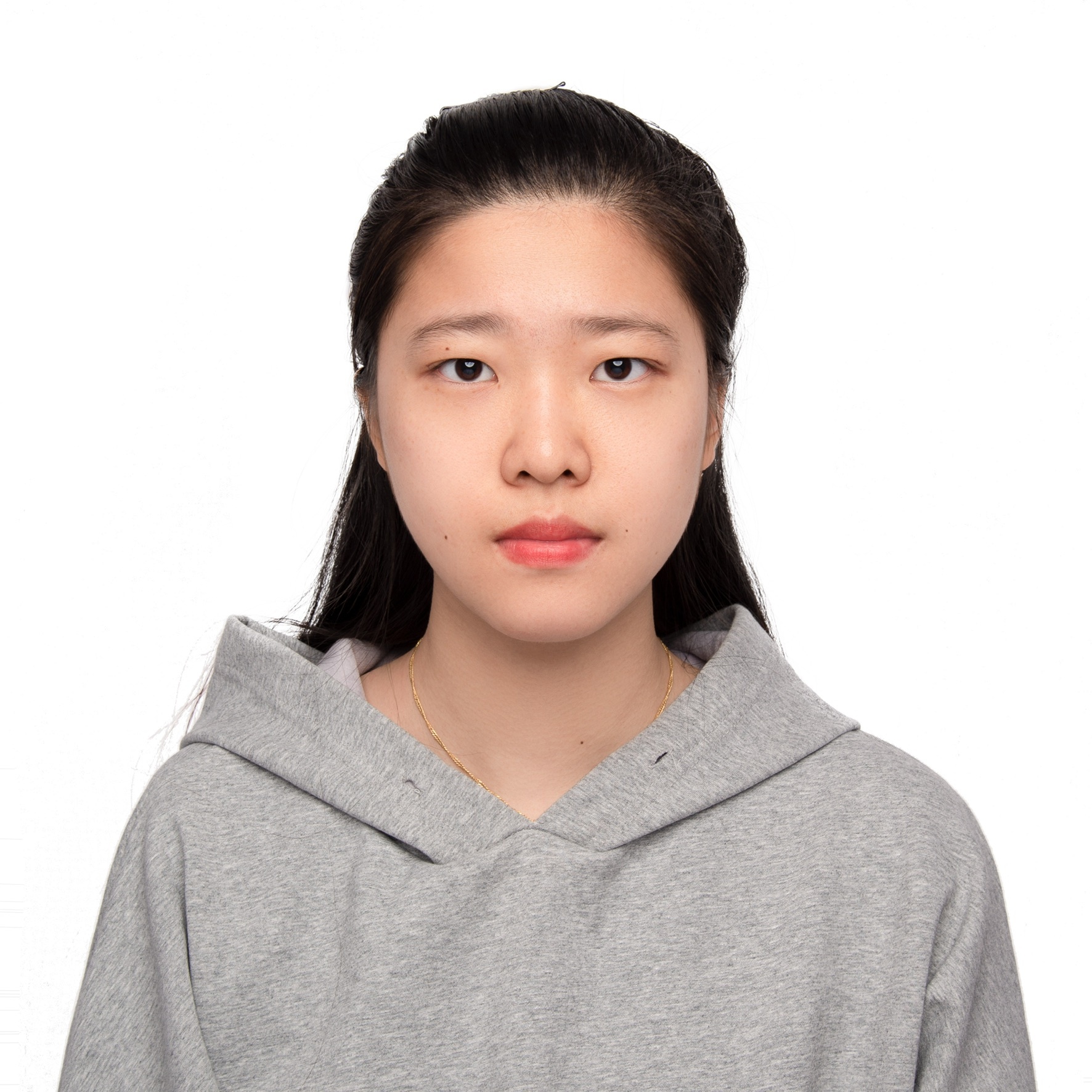 松江家教老师