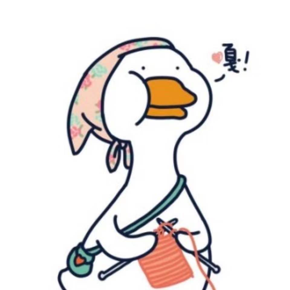 静安家教老师