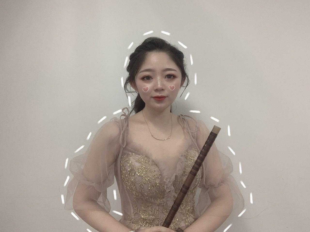静安家教老师
