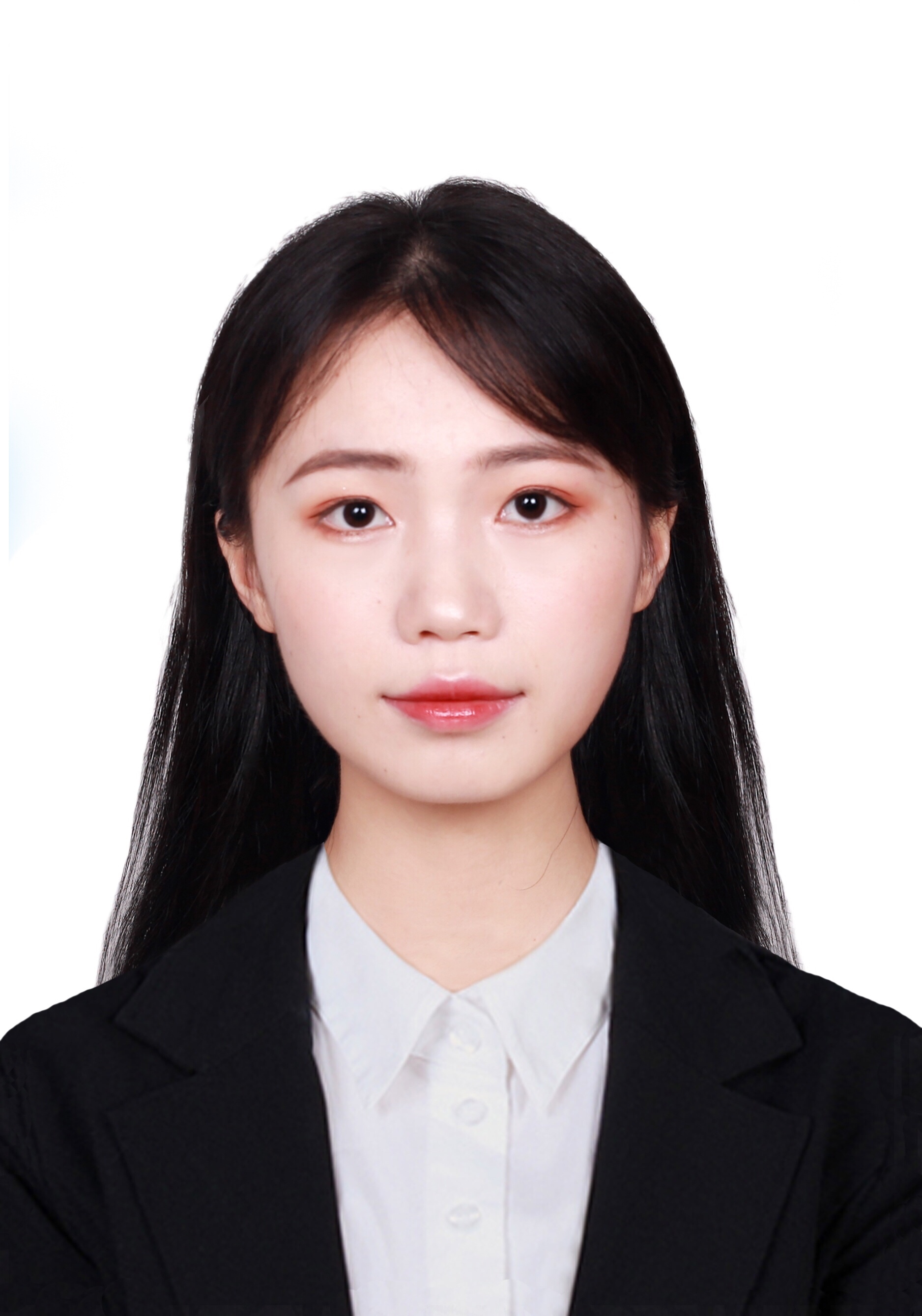 上海家教老师