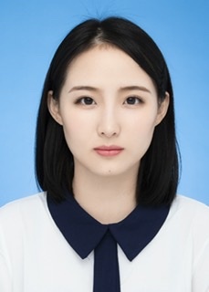 长宁家教马老师