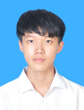 浦东家教老师