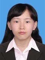 长宁家教老师