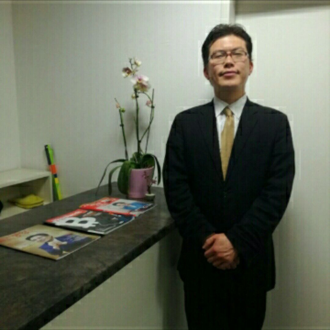长宁家教郑老师