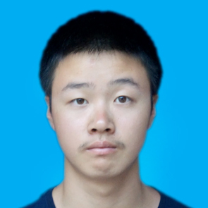 长宁家教老师