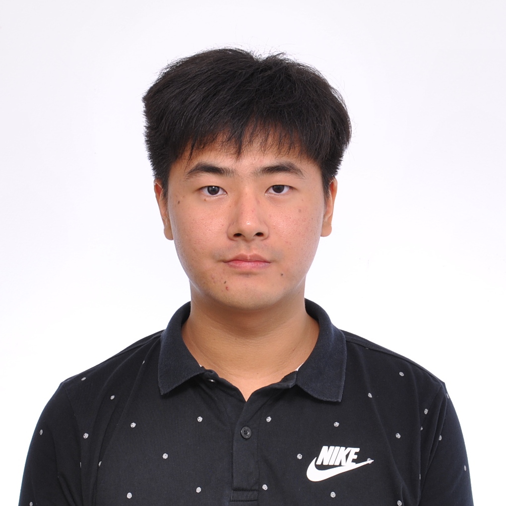 上海家教老师