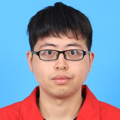 嘉定家教倪老师