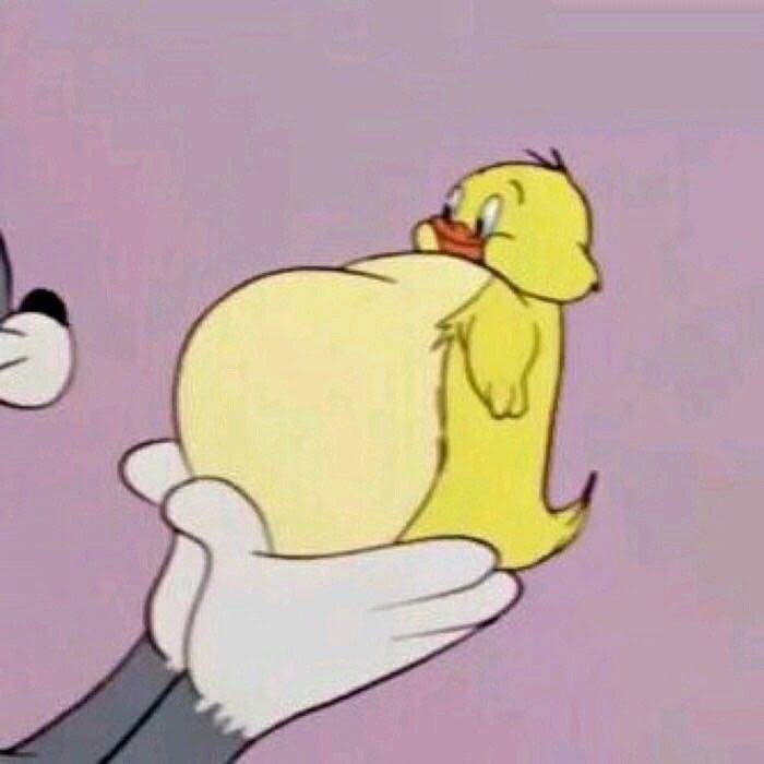 上海家教老师