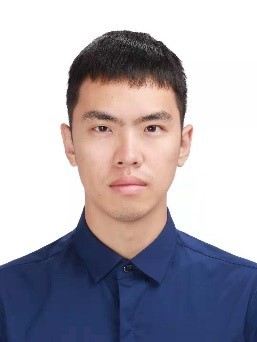 上海家教老师