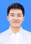 松江家教老师
