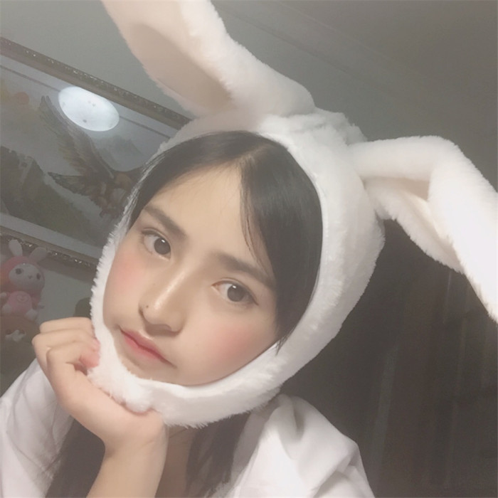 青浦家教老师
