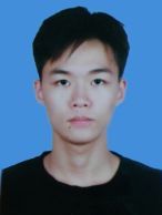 杨浦家教孙老师