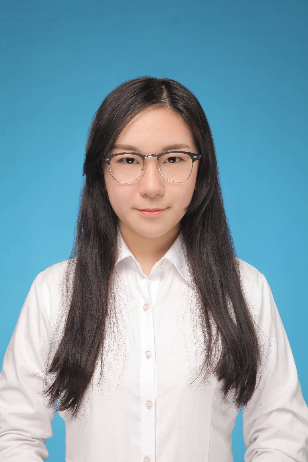 杨浦家教老师