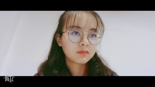 青浦家教老师