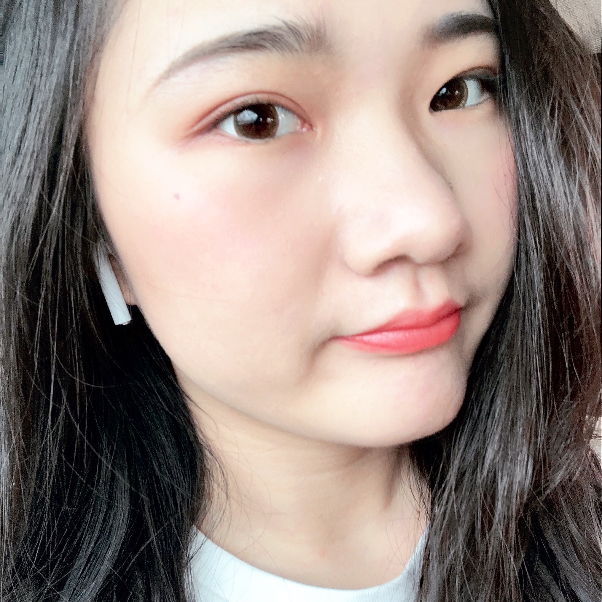 普陀家教老师