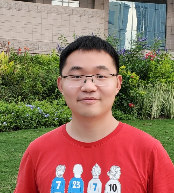 上海家教邹老师