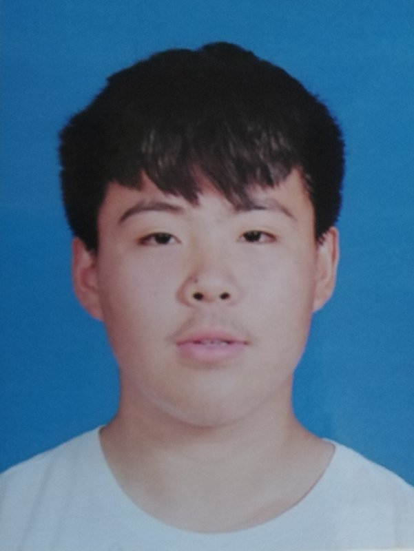 徐汇家教老师