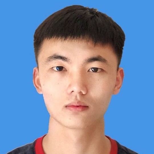 上海家教老师