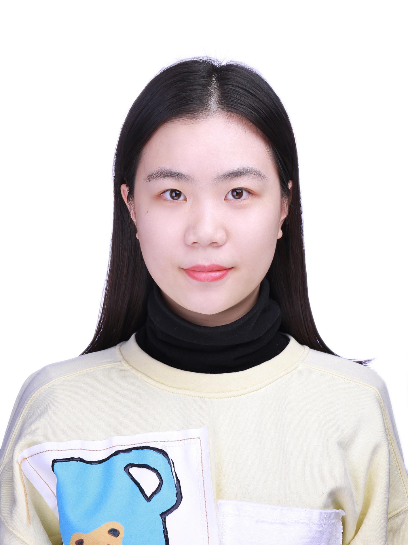闵行家教金老师