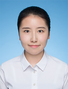南汇家教陈老师
