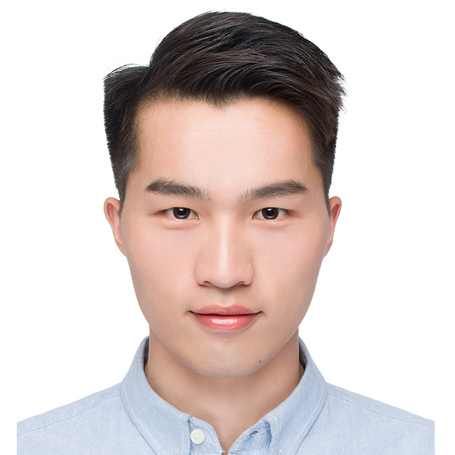 虹口家教老师
