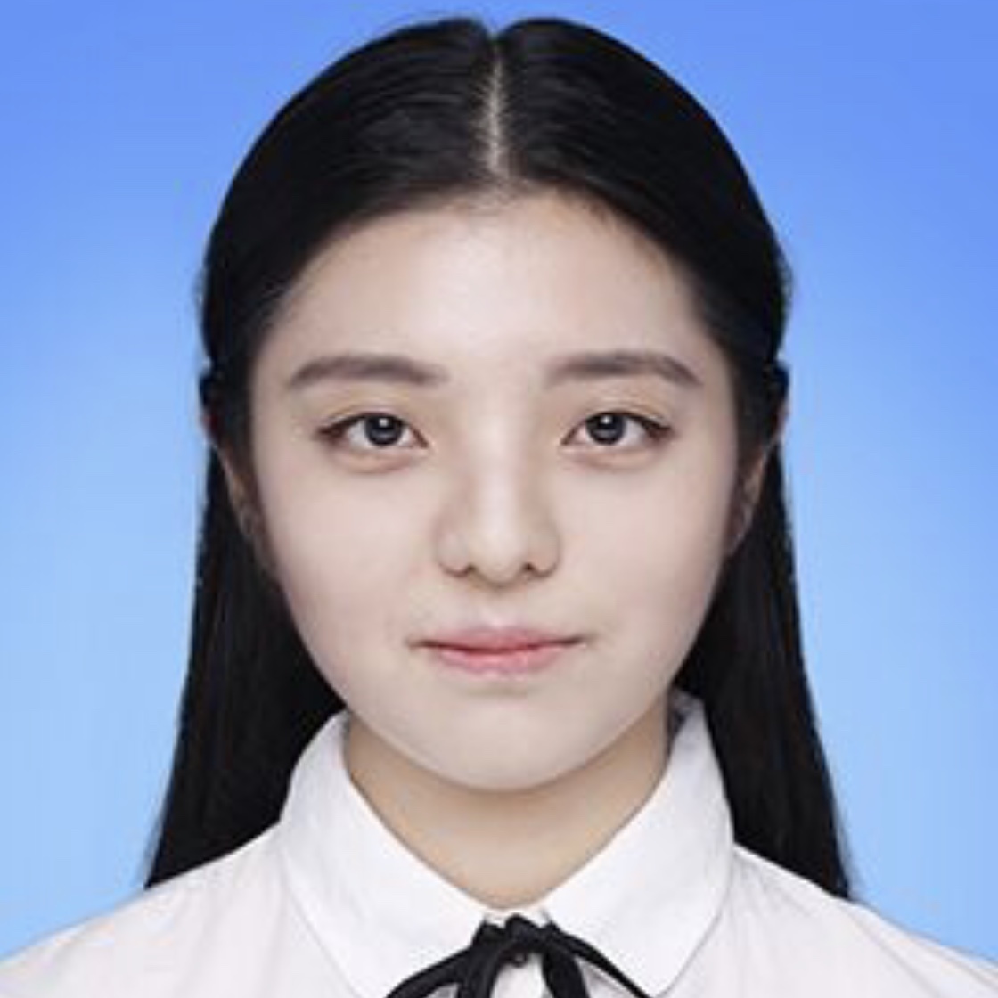 上海家教老师