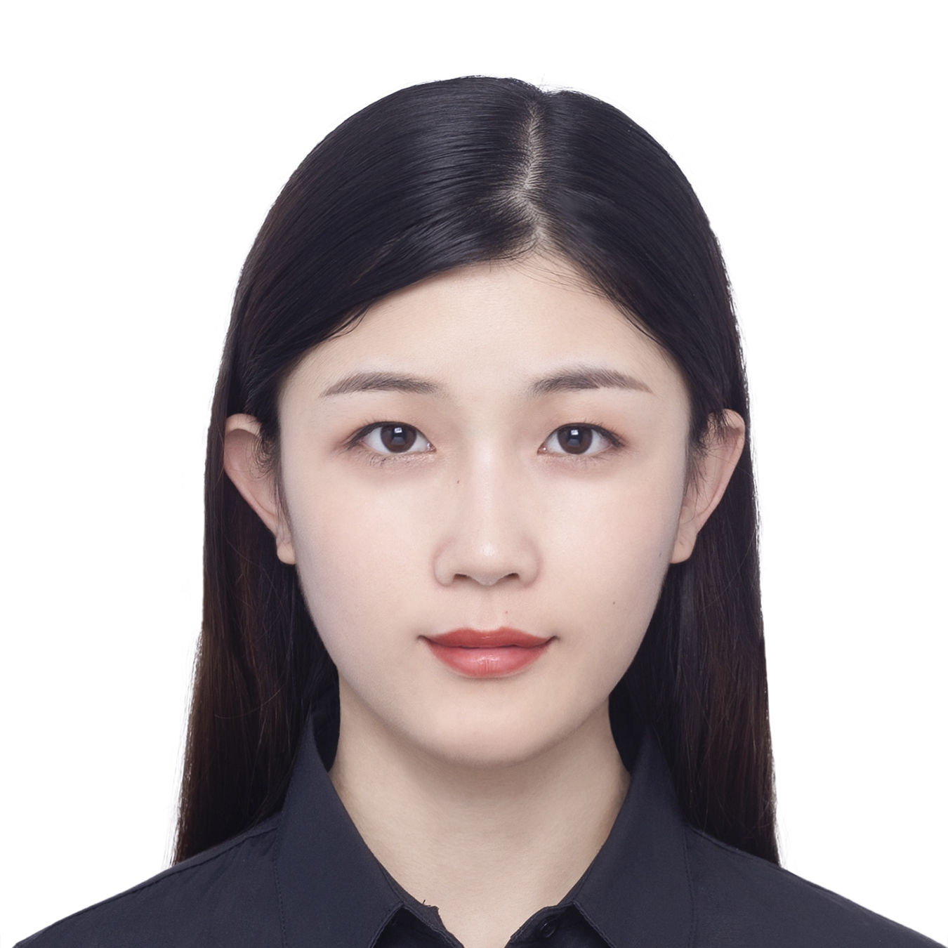 长宁家教老师