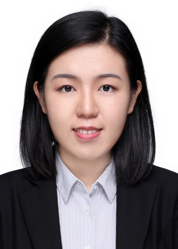 宝山家教老师