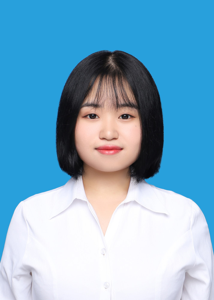 上海家教孟老师