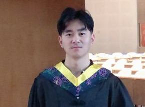 闸北家教闫老师
