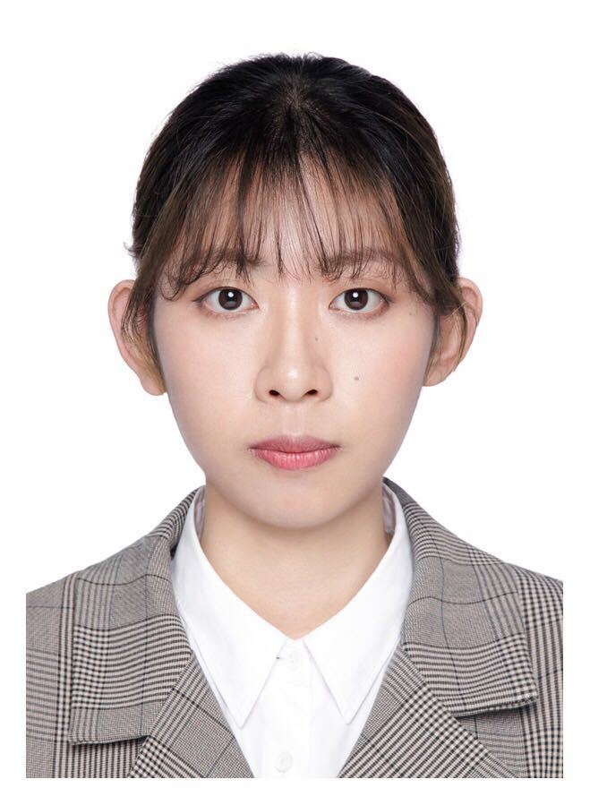 崇明家教龚老师