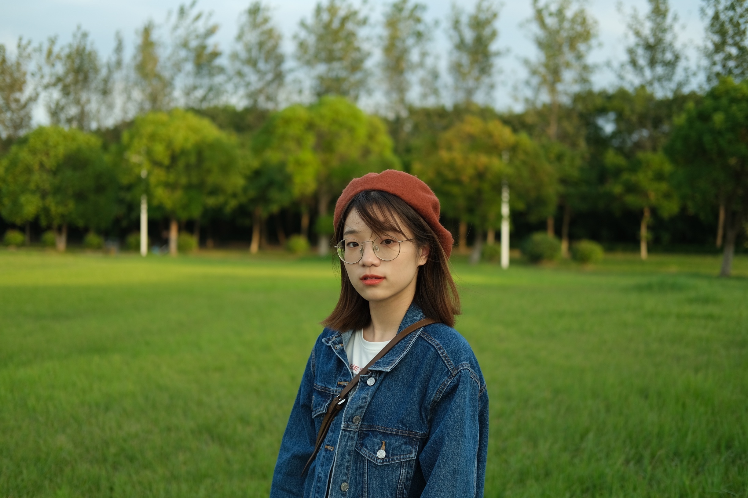 南汇家教老师