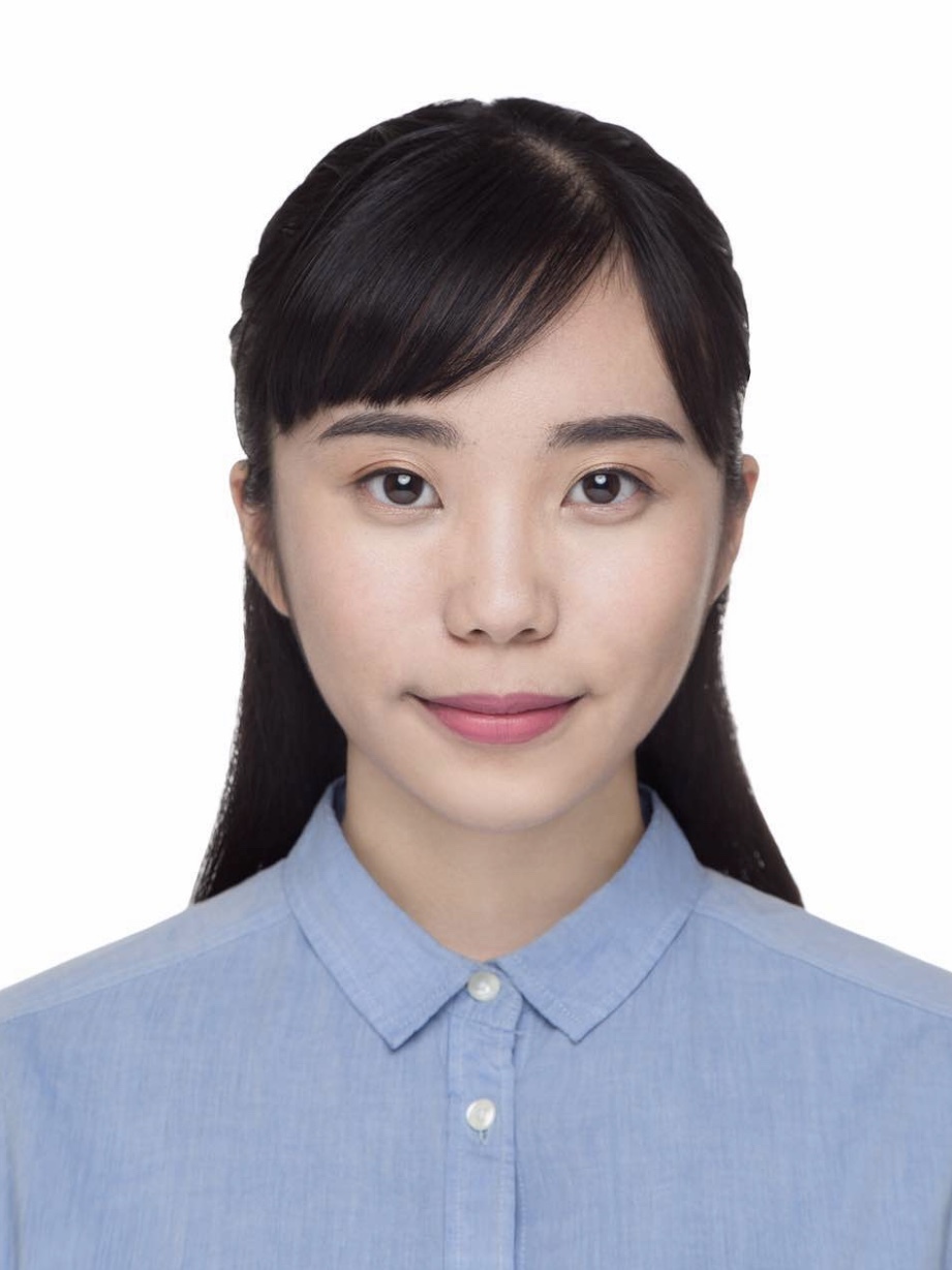 上海家教老师