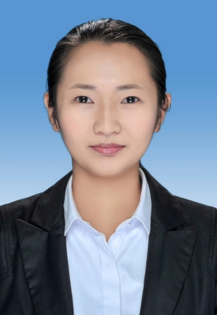 长宁家教老师