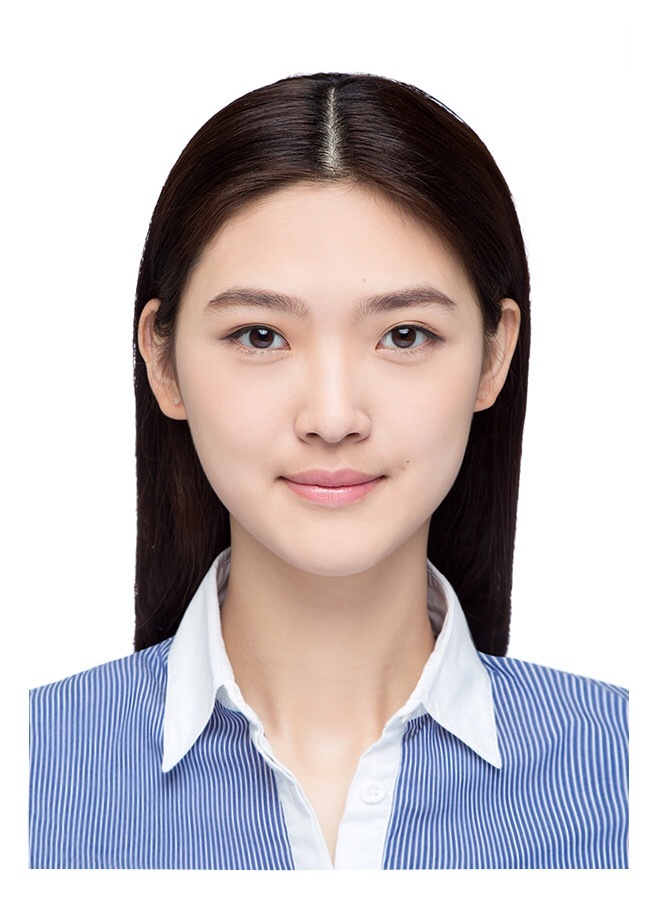 上海家教丁老师