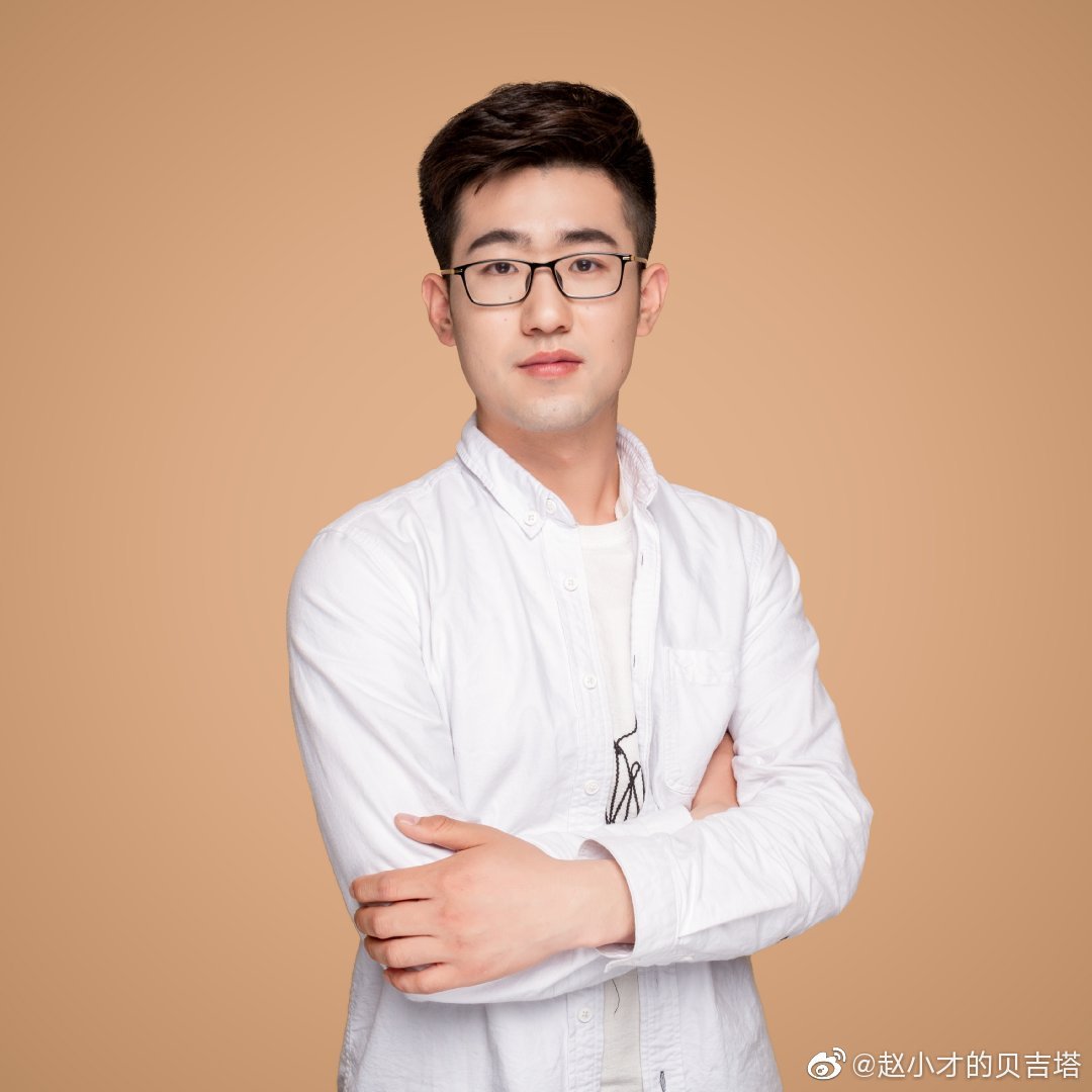长宁家教老师