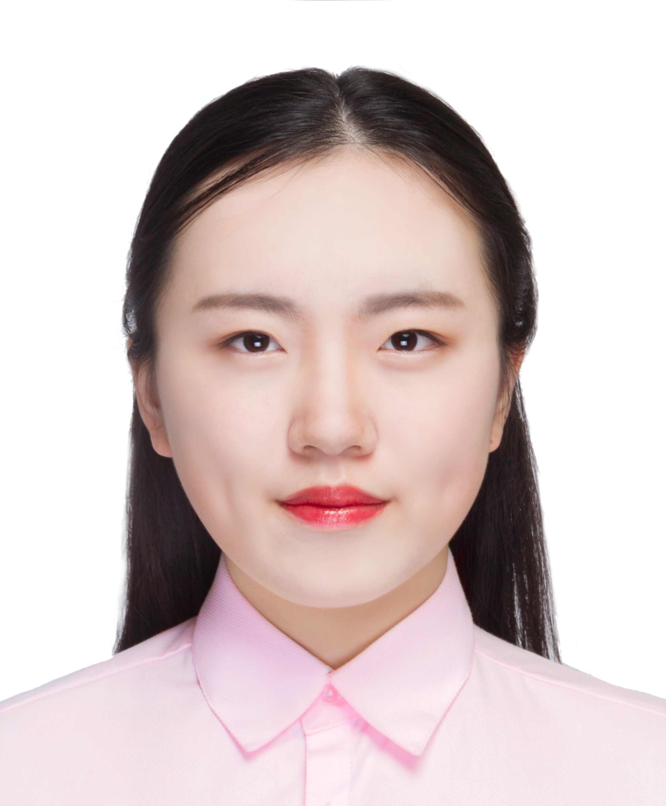 黄浦家教老师