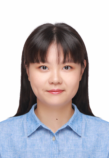 上海家教老师