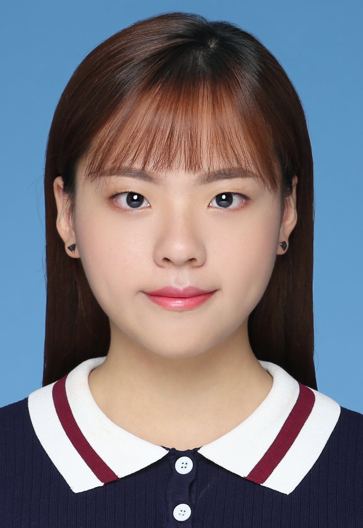 长宁家教老师