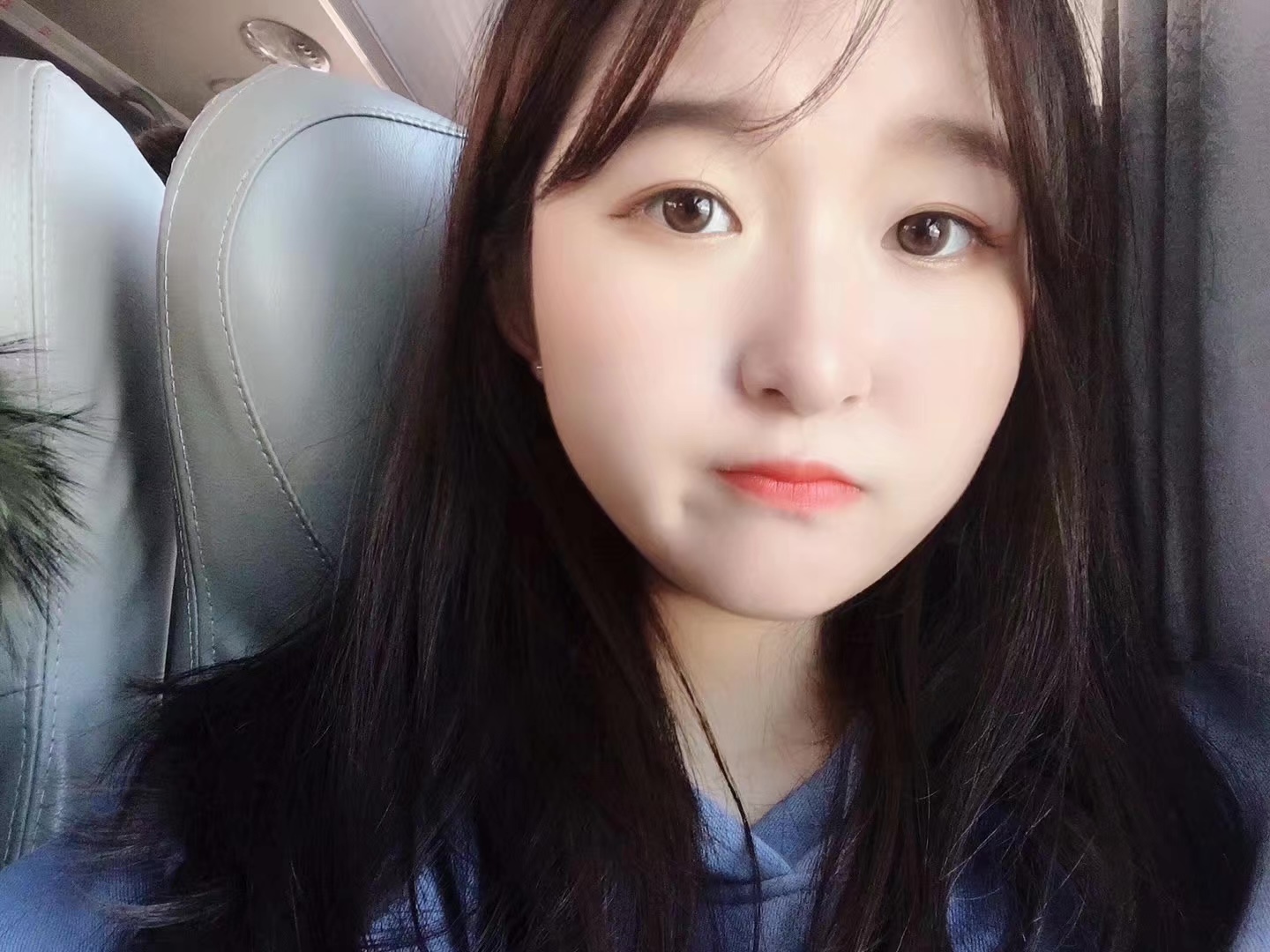 徐汇家教老师